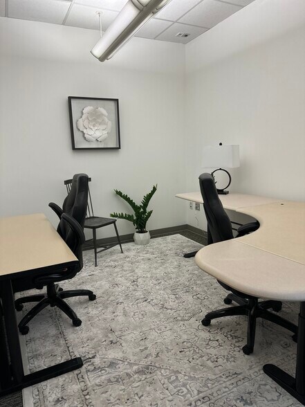 More Photos Of 1800 S Novell Pl, Provo Coworking Space