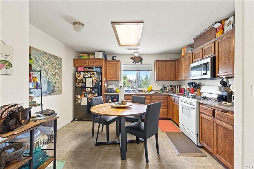 More Photos Of 1654 East Ave, Chico Multifamily For Sale