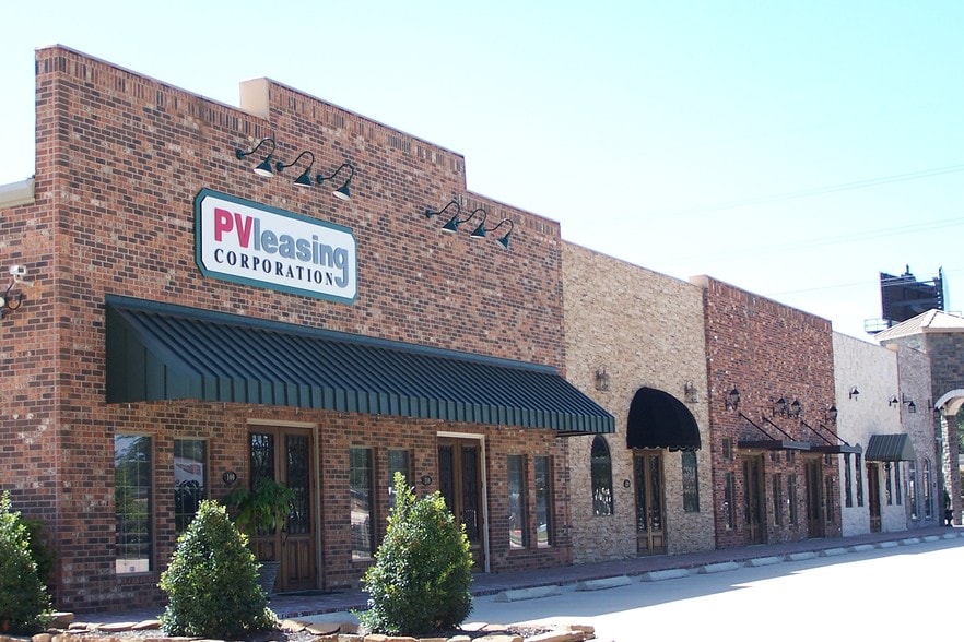 More Photos Of 11133 I-45, Conroe Unknown For Lease