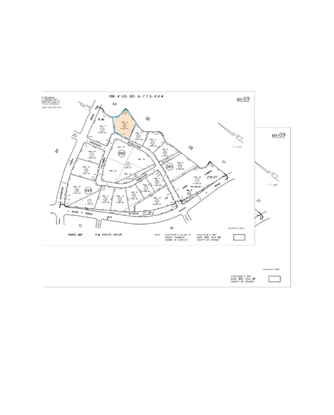 More Photos Of 85 Argonaut, Aliso Viejo Office For Lease