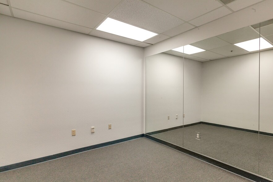 More Photos Of 2400 N Tenaya Way, Las Vegas Office For Lease