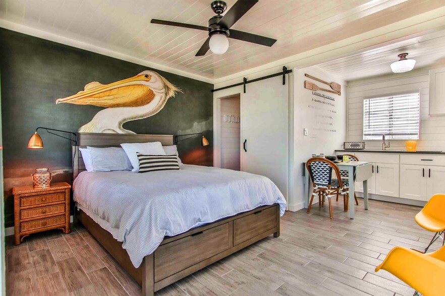 More Photos Of 11450 S Indian River Dr, Sebastian Hotel For Sale