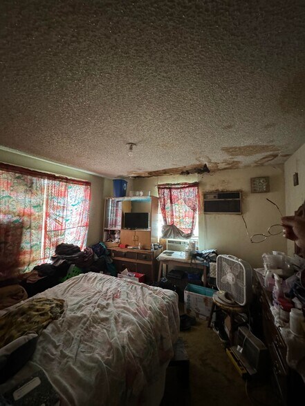 More Photos Of 428 Runnels Ave, San Antonio Office For Sale