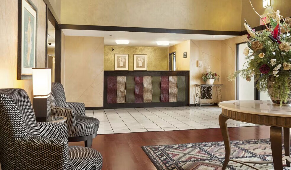 More Photos Of 5253 S Howell Ave, Milwaukee Hotel For Sale