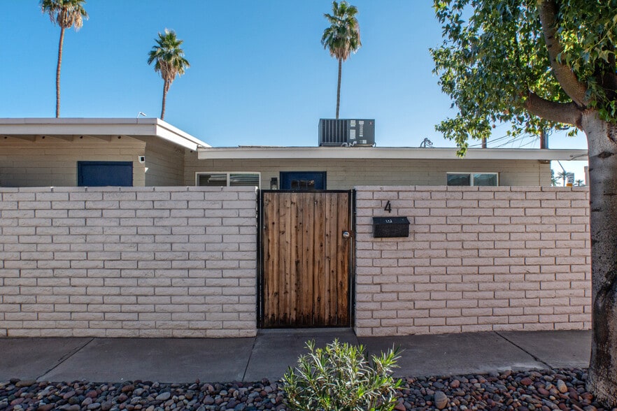 More Photos Of 1001 W Flint St, Chandler Apartments For Sale