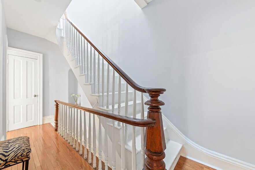 More Photos Of 416 State St, Brooklyn Multifamily For Sale