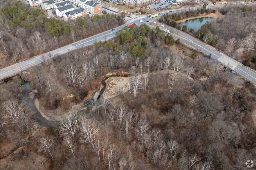 More Photos Of Park Circle Dr, Hanover Land For Sale