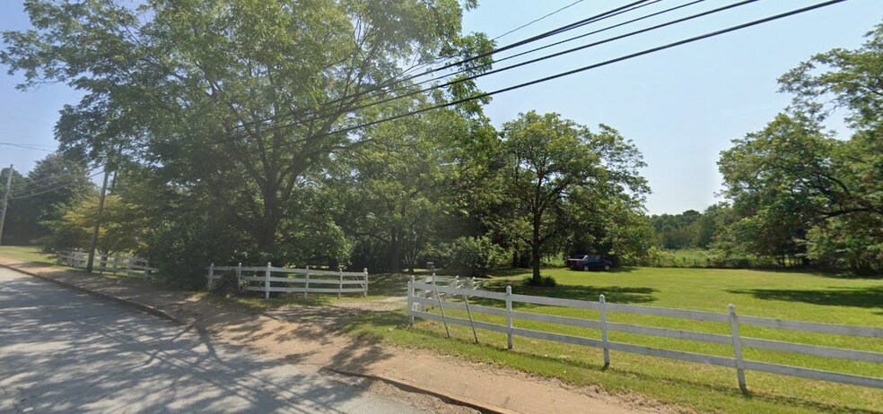 More Photos Of 5150 S Main St, Cowpens Land For Sale