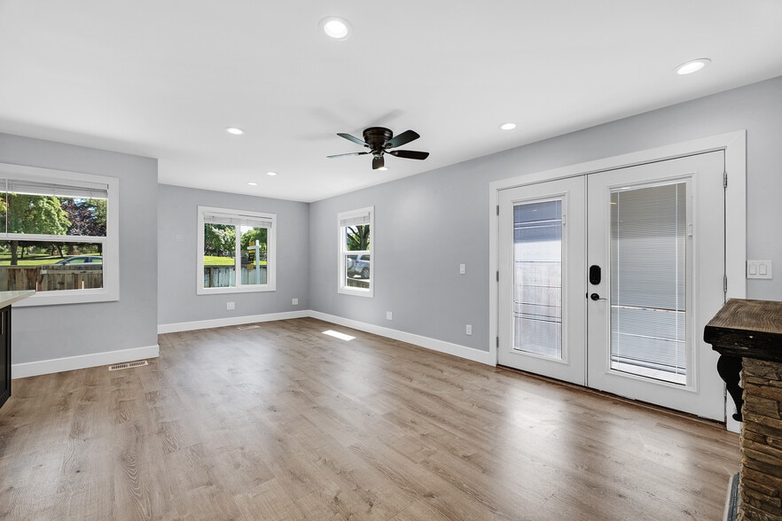 More Photos Of 4041-4067 Vineyard Ave, Pleasanton Apartments For Sale