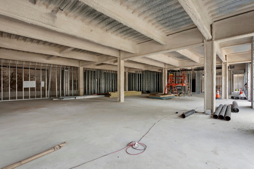 More Photos Of 4124 Haverford ave, Philadelphia Apartments For Lease