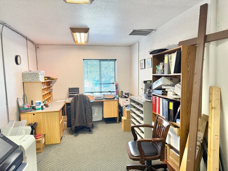 More Photos Of 303 W Clark St, Pasco Religious Facility For Sale