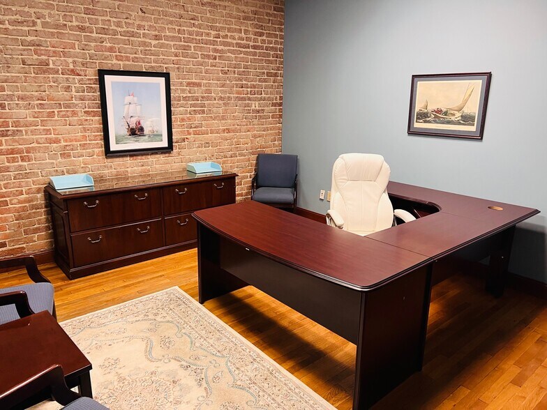 More Photos Of 232 Capitol St, Charleston Unknown For Lease
