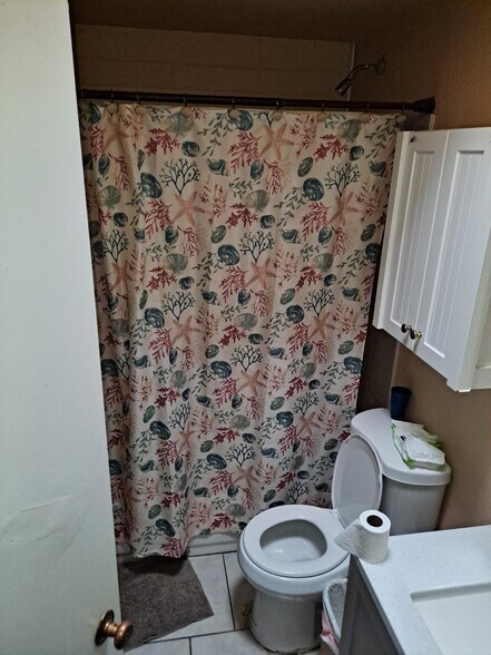 More Photos Of 503 W University Dr, Mesa Multifamily For Sale