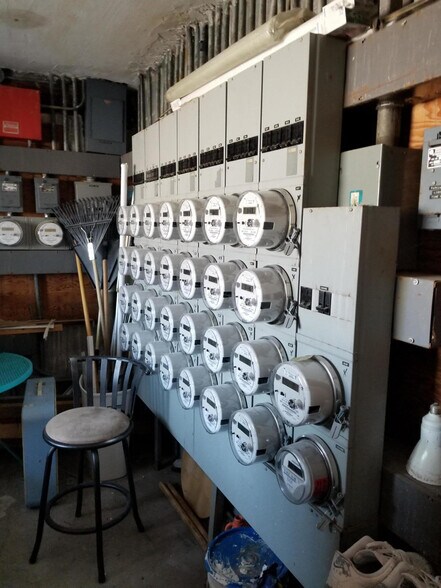 More Photos Of 1639 Douglas Ave, Racine Apartments For Sale