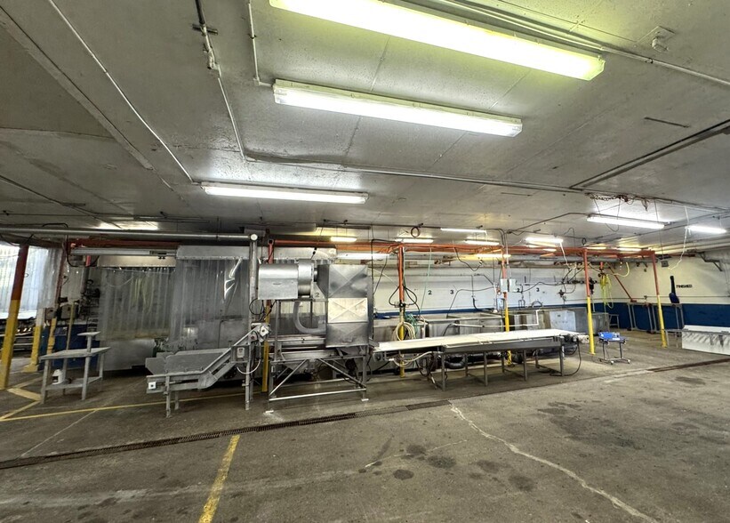More Photos Of 3088 Kindred Ave, Tokeland Food Processing For Sale