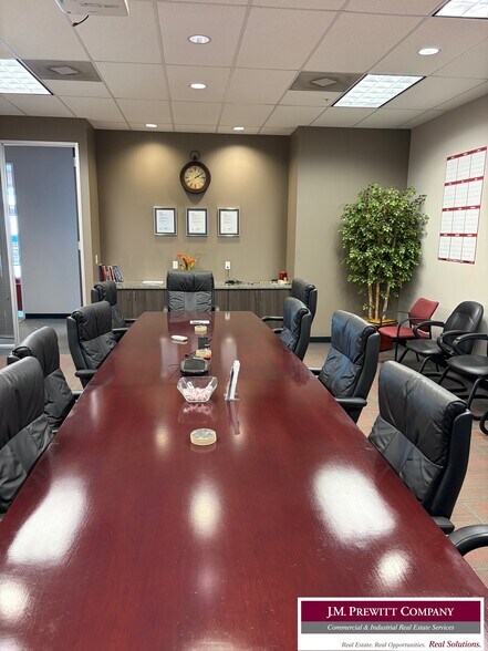 More Photos Of 5795 Hagner Road Rd, Beaumont Office For Sale