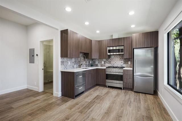 More Photos Of 251 Middlefield Rd, Palo Alto Apartments For Sale