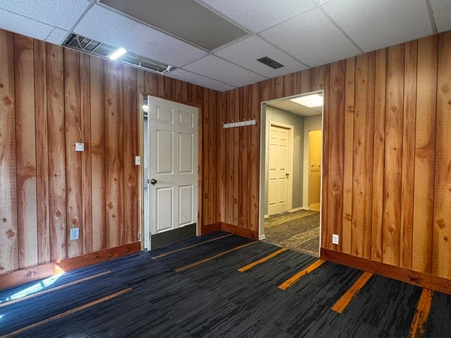 More Photos Of 1520-1534 N Circle Dr, Colorado Springs Freestanding For Lease