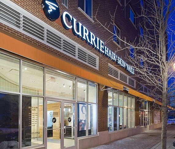 More Photos Of 331 Justison St, Wilmington Apartments For Lease