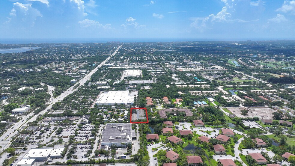 More Photos Of 17345-17355 Bush Rd, Jupiter Apartments For Sale