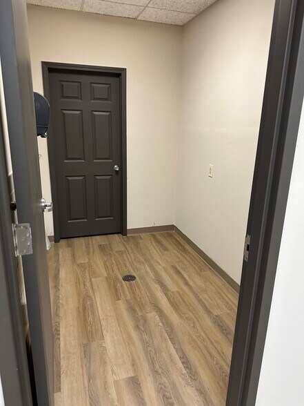 More Photos Of 104 J Campbell Collins Drive, Wilkes Barre Storefront Retail Office For Lease