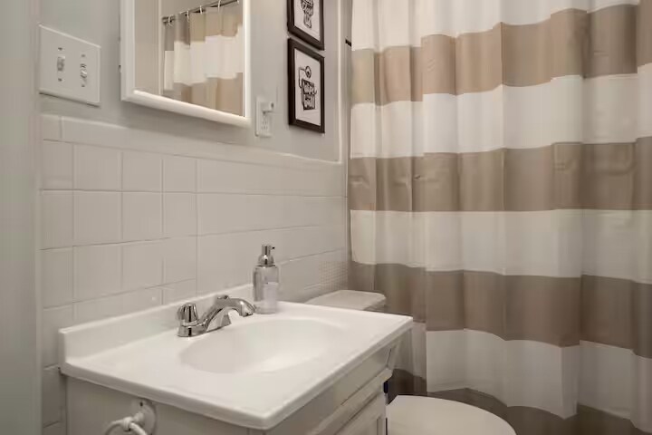 More Photos Of 115 Claremont Ave, Buffalo Multifamily For Sale