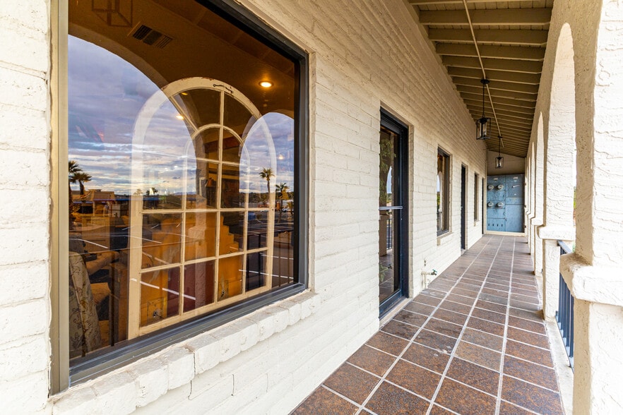 More Photos Of 13033 N Verde River Dr, Fountain Hills Freestanding For Sale