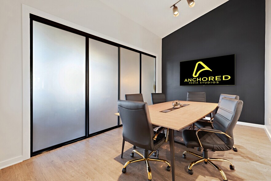 More Photos Of 8301-8323 Cherry Ln, Laurel Medical For Lease