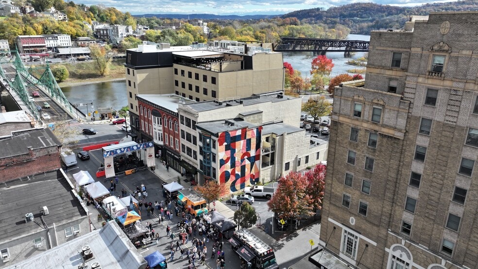 More Photos Of 100 Northampton St, Easton Apartments For Lease