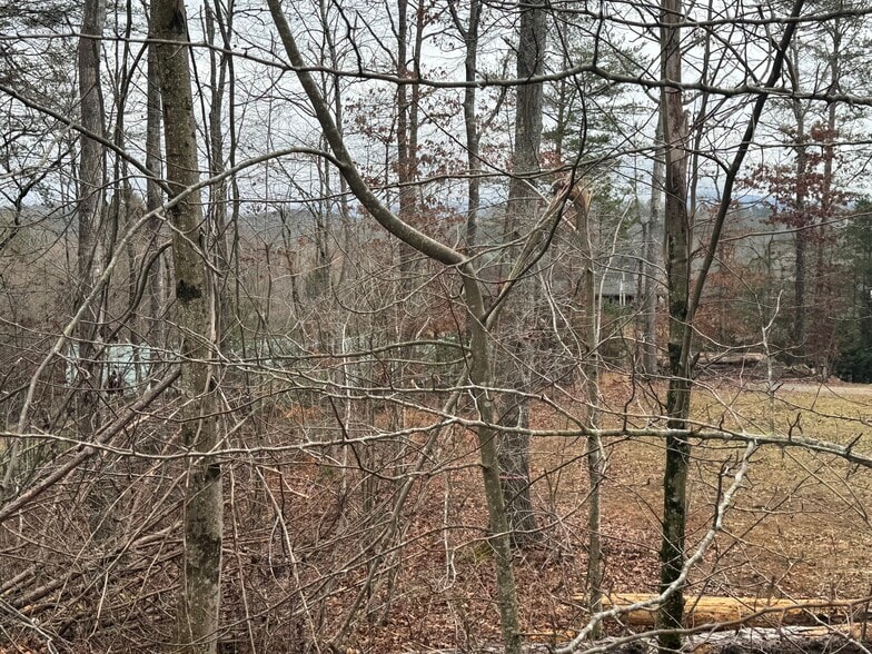 More Photos Of 146 Croft Chapel Road rd, Turtletown Specialty For Sale