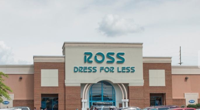 More Photos Of 3211 Peoples St, Johnson City General Retail For Lease