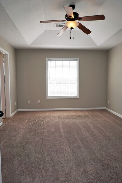 More Photos Of , Jonesboro Unknown For Sale