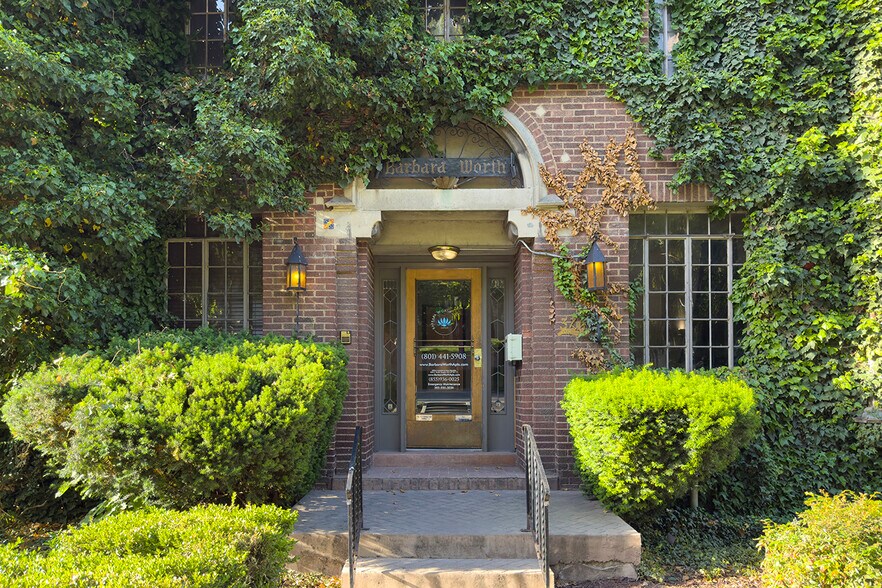More Photos Of 326 E South Temple, Salt Lake City Apartments For Sale