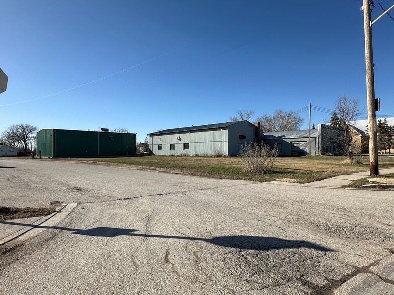 More Photos Of 215 Pembina Trail, Ste Agathe Land For Sale