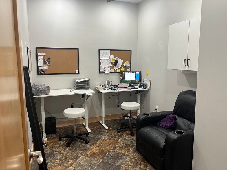 More Photos Of 893 E 9400 S, Sandy General Retail For Lease