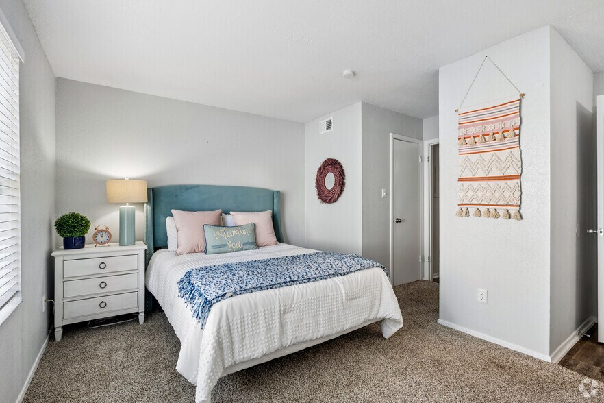 More Photos Of 6947 Everhart Rd, Corpus Christi Apartments For Sale