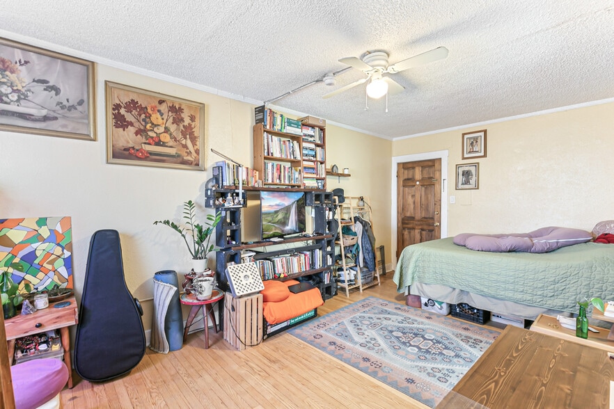 More Photos Of 702 E 12th Ave, Denver Apartments For Sale