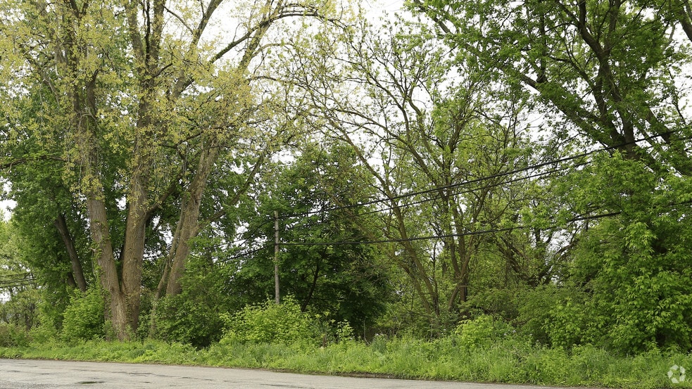 More Photos Of 0 Standard Ave, Masury Land For Lease