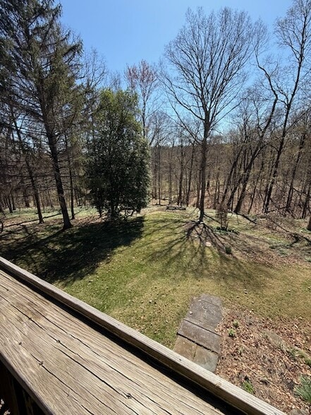 More Photos Of 419 York Rd, New Hope Freestanding For Sale