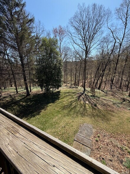 More Photos Of 419 York Rd, New Hope Freestanding For Sale