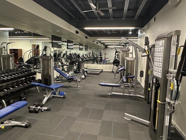 More Photos Of 6450 Sand Lake Rd, Dayton Office For Sale