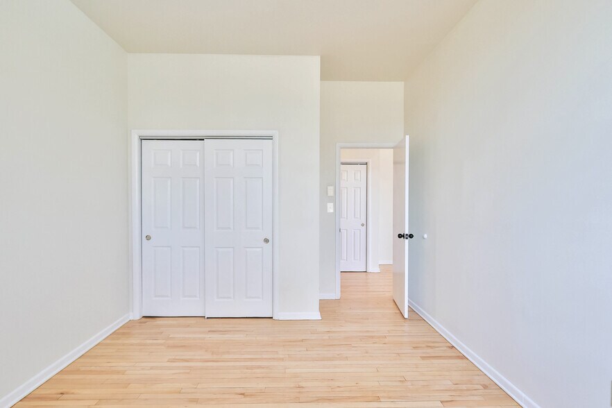 More Photos Of 215 E High St, Hellertown Apartments For Sale