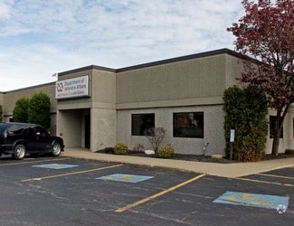 More Photos Of 1100-1310 Lake Ave, Ashtabula Unknown For Lease