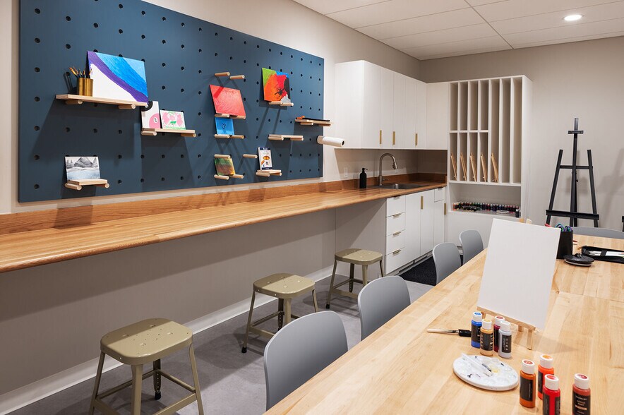 More Photos Of 608 2nd Ave S, Minneapolis Apartments For Lease