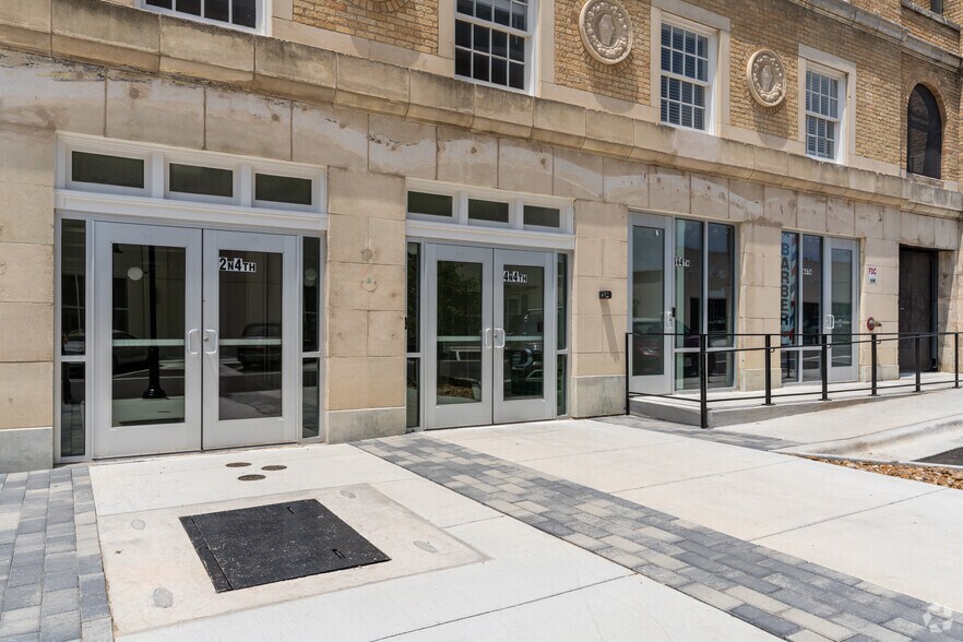 More Photos Of 114 E Central Ave, Temple Apartments For Lease