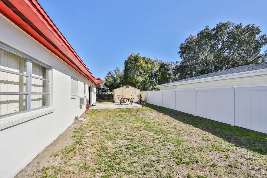 More Photos Of 101 Emily Ln, Brandon Office Residential For Lease