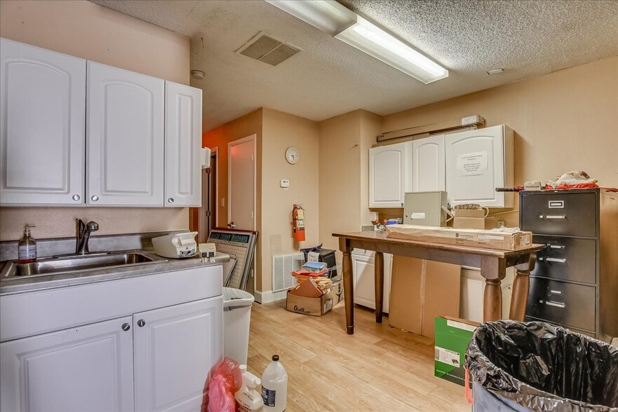 More Photos Of 602-604 3rd St, Augusta Apartments For Sale