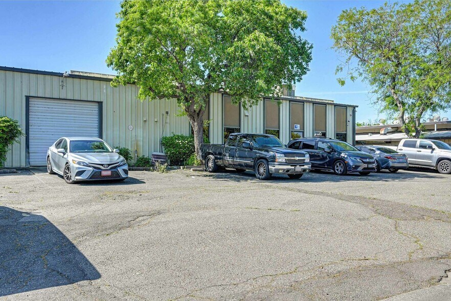 More Photos Of , Woodland Unknown For Sale