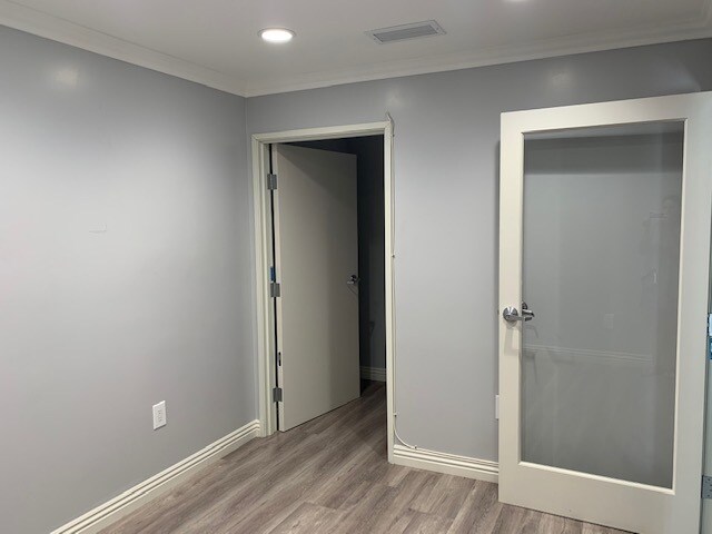 More Photos Of 17100 Norwalk Blvd, Cerritos Office For Sale