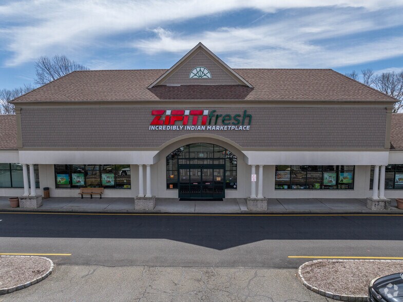 More Photos Of 477 State Route 10, Randolph General Retail For Lease